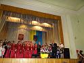 Sambor_mali 2013_a_21